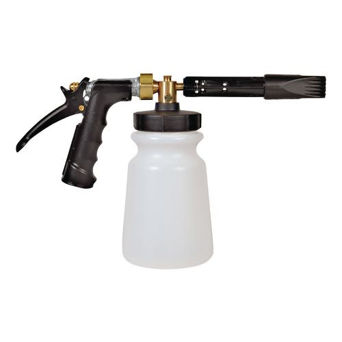 Foaming Gun