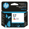 HP 57