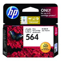 HP 564
