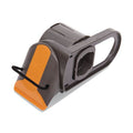 Tape Dispenser