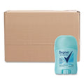 Women Invisible Solid Anti-Perspirant/Deodorant