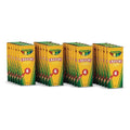 Classic Color Cello Pack Party Favor Crayons