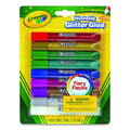 Washable Glitter Glue