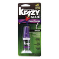 Color Change Brush On Glue