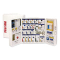 General Business First Aid Kit for 50 People