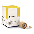 Bandage Wrap You Can Tear