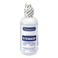 First Aid Refill Components Disposable Eye Wash
