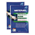 Water-Jel Burn Dressing