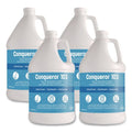 Conqueror 103 Odor Counteractant Concentrate