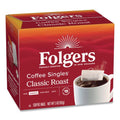 Coffee Singles