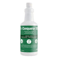 Bio Conqueror 105 Enzymatic Odor Counteractant Concentrate
