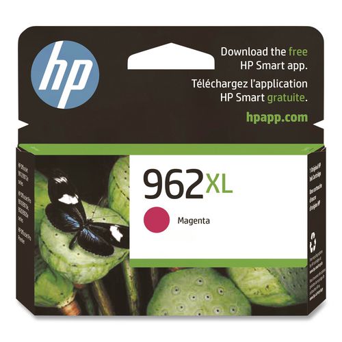 HP 962XL