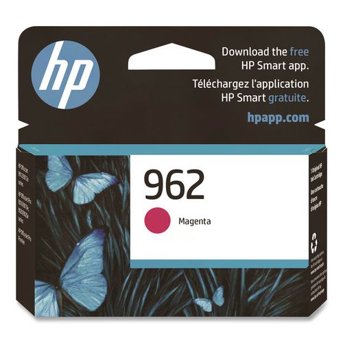 HP 962