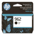 HP 962