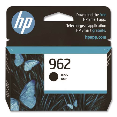 HP 962