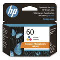 HP 60