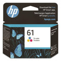 HP 61