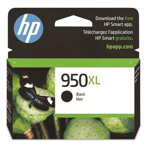 HP 950XL