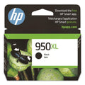 HP 950XL