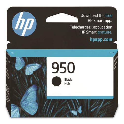 HP 950