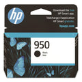 HP 950