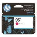 HP 951