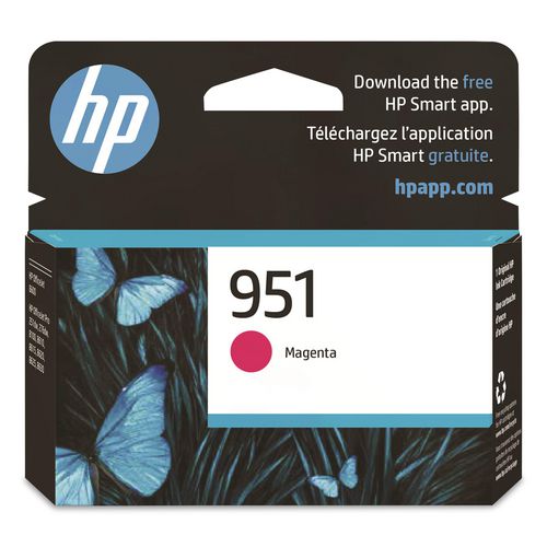 HP 951