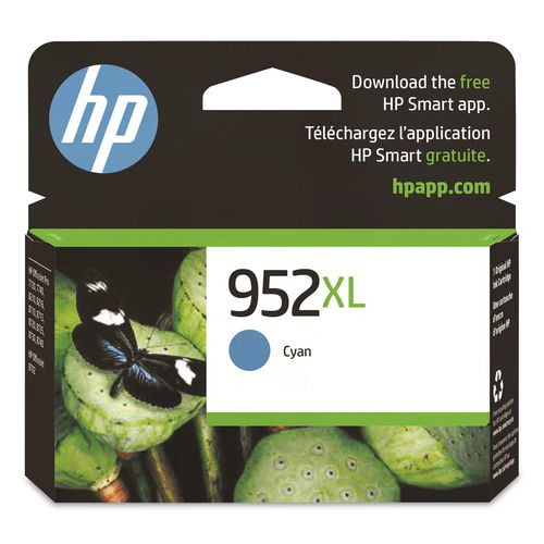 HP 952XL