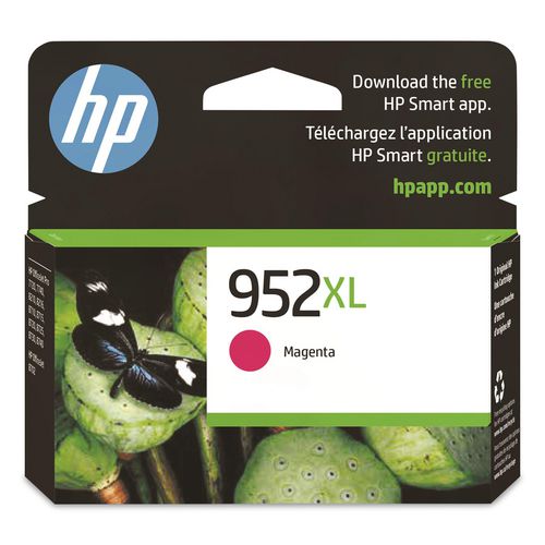 HP 952XL