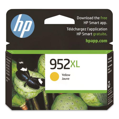 HP 952XL