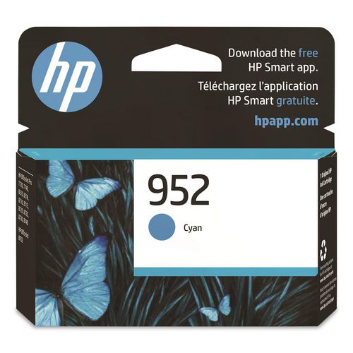 HP 952