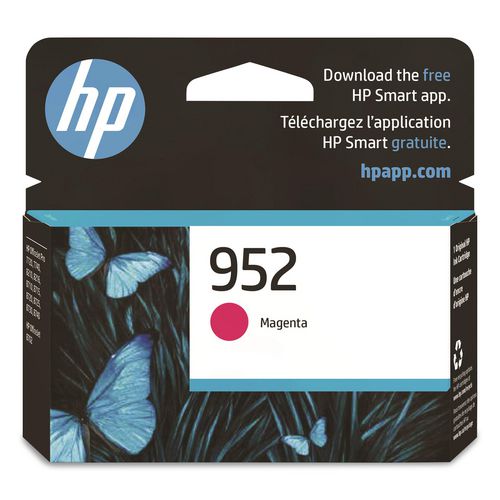 HP 952