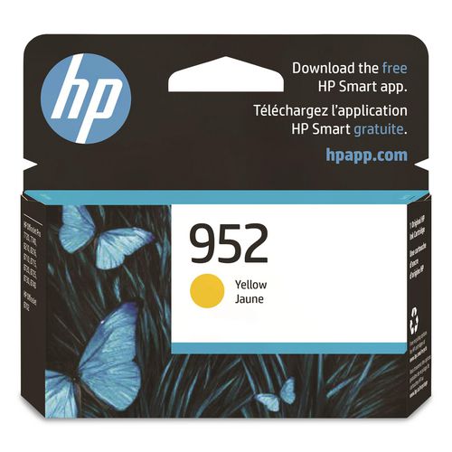 HP 952