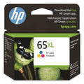 HP 65XL