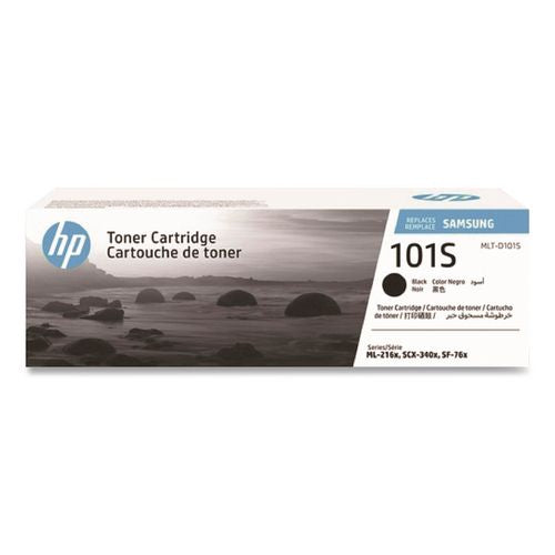 SU700A (MLT-D101S) Toner