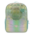 Iridescent Cat Backpack