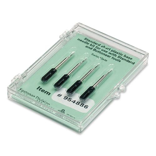 Swiftach Fastening Needle