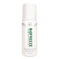 Professional Colorless Roll-On Topical Analgesic Pain Reliever