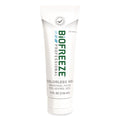Professional Colorless Topical Analgesic Pain Reliever Gel
