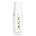 Professional Green Roll-On Topical Analgesic Pain Reliever