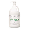 Professional Pain-Relieving Cold Gel