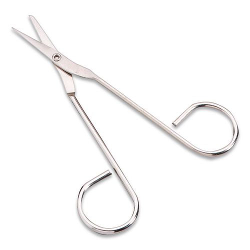 First Aid Scissors