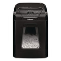 Powershred 12C Cross-Cut Personal Shredder