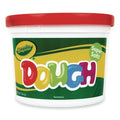 Modeling Dough