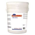 Clax Master 100 Laundry Detergent