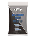 Rock Salt De-Icing Salt