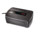Back-UPS ES 550VA System