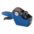Freedom Portable Labeler