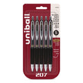 Signo 207 Gel Pen