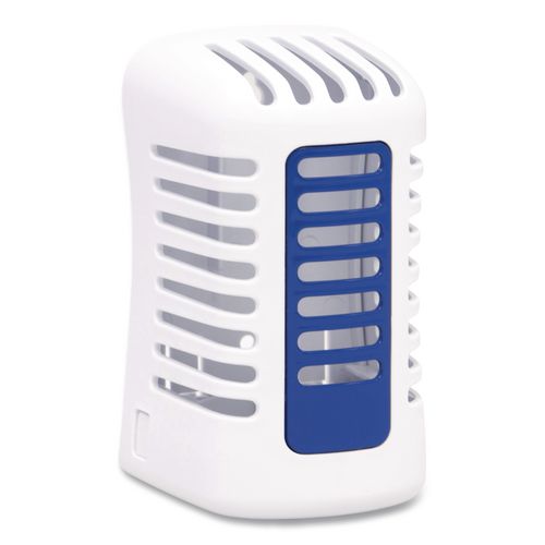 AirWorks 3.0 Passive Air Freshener